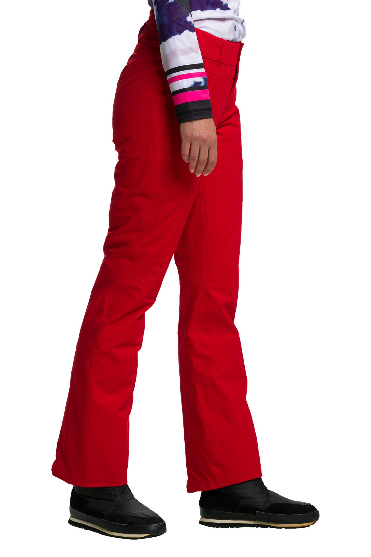 Skihose neda bogner Clearance